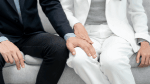 delito de acoso sexual en madrid