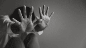 acusado violencia de genero en madrid