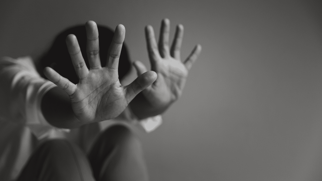 acusado violencia de genero en madrid