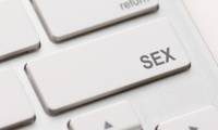 teclado sex